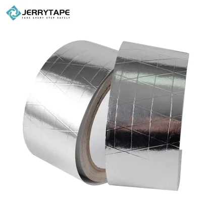 Pipe Insulation Tape for HVAC