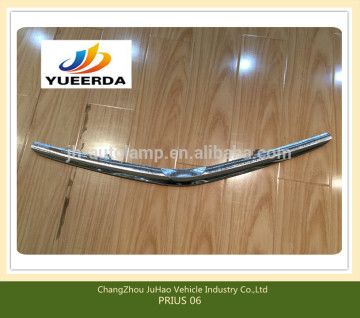 CAR Front Grille Moulding FOR PRIUS'06,PRIUS'06 AUTO SPARE PARTS, OEM:52711-47020