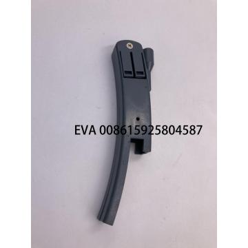 2548102+2548104 leonardo spare parts