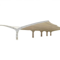 /msite/products/detail/productid/63672980/id/1523204.html