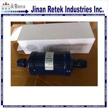 R134a Liquid Line Filter Drier