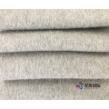 /msite/products/detail/productid/57003727/id/666341.html