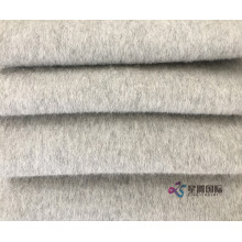 Heavy Coat Making Woolen  Material