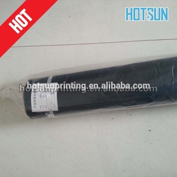 Bolting Cloth/90T-48(230MESH)