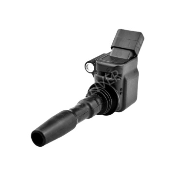 OEM Volkswagen Ignition Coil for Jetta, Seat, and Golf (2013-2021)