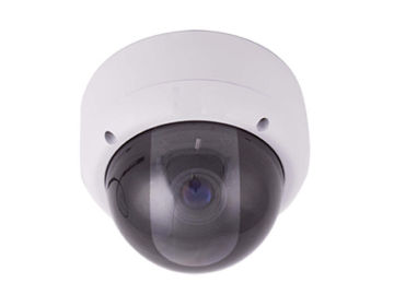 Onvif Wifi Ipcam , 1/4 2.0 Megapixel Cmos Sensor