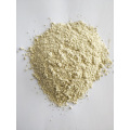 Grade 60 Hemp Powder