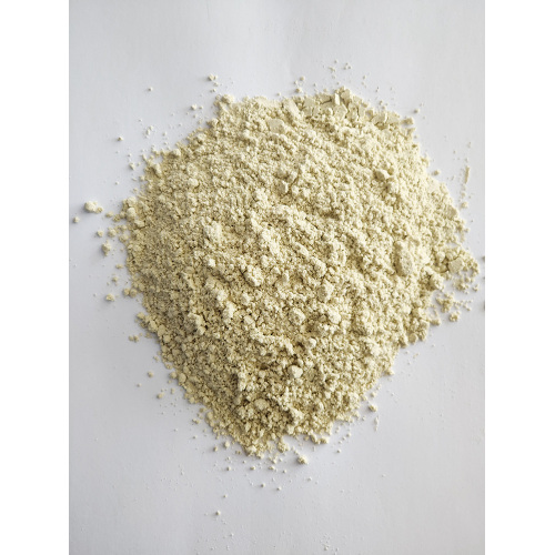 Grade 60 Hemp Powder