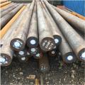 ASTM A105 Round Bar Carbar Steel