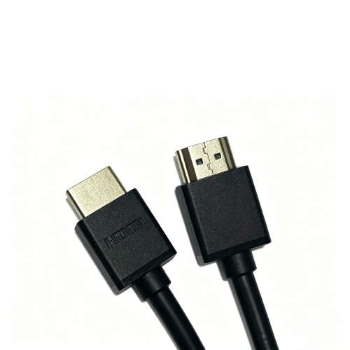 Cavo HDMI per notebook ad alta velocità