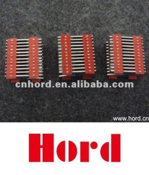C65N MINI CIRCUIT BREAKER CEASE SPARK COVER