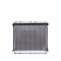 Genuine Auto Parts Radiator Heater Core Support for HYUNDAI H-1050