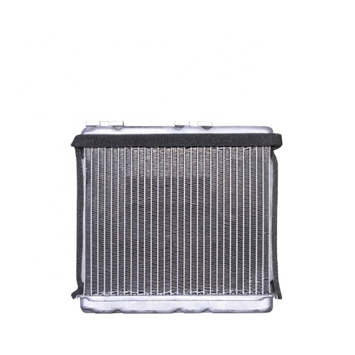 Genuine Auto Parts Radiator Heater Core Support for HYUNDAI H-1050
