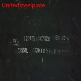 Supply ST 52-3,ST 50-2,ST 60-2,ST 70-2 steel plate   1. Steel Grade: ST 33,ST 37-2,ST 37-3,ST 44-2,ST 44-3,ST 52-3,ST 50-2,ST 60