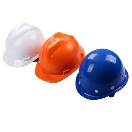 Industry Safety Helmet for Working