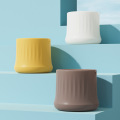 Silicone Furniture Leg Protection Cover Furniture Leg Caps