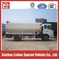 Trak makanan Dongfeng Bulk 10T