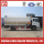 Bulk Grain transport truck 4x2, 20M3