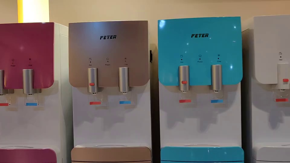 water cooler jugs