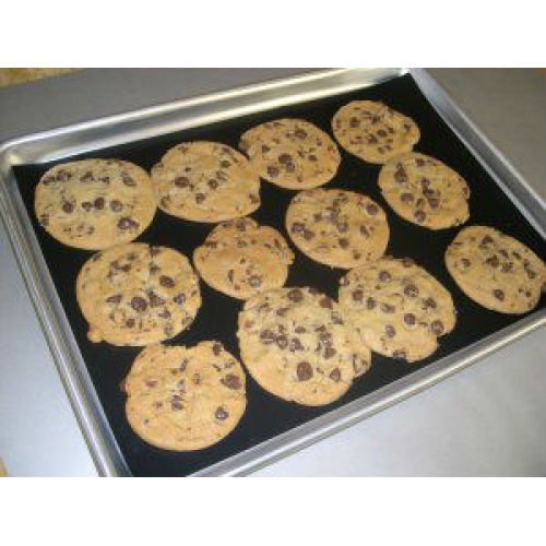 Non-Stick Baking Tray Liner