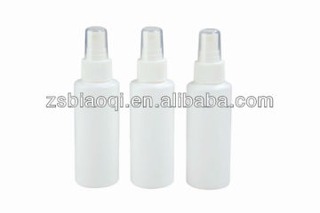Plastic Bottle PZ780