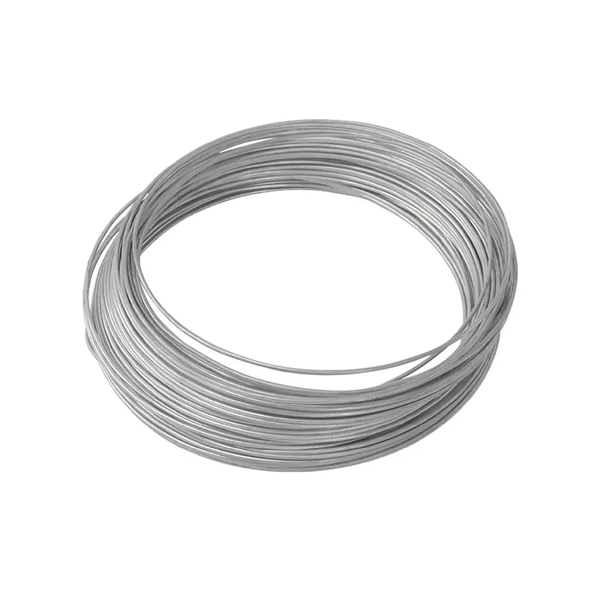 Nikrothal Nichrome 80 Heating Inconel Nickel Coil Wire Mesh