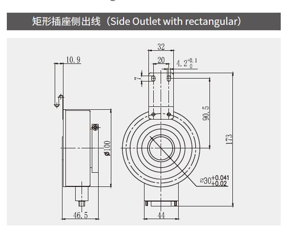 Encoder 3 Jpg