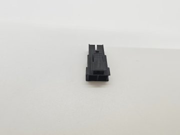 5.7mm pitch Housing Single Row Connector Series AH5702-1xNP