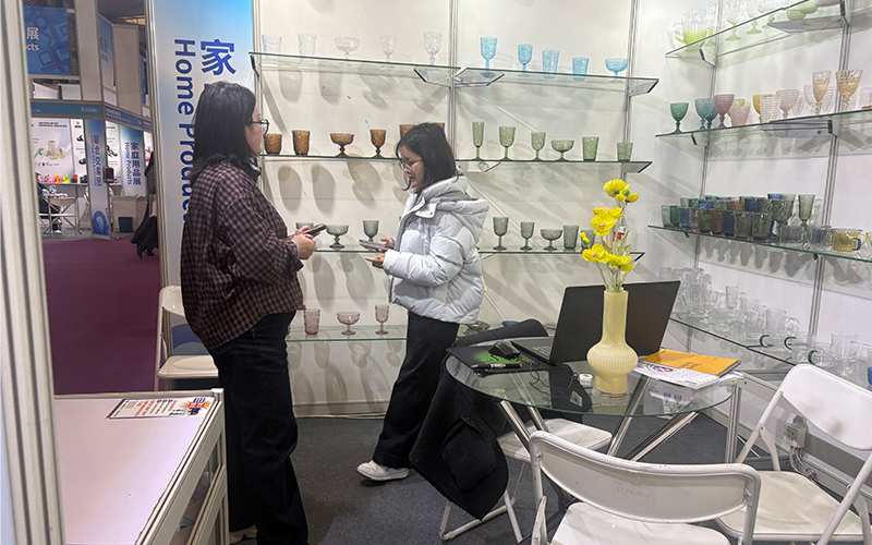 ato glassware