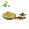 Kaempferol 98% Kaempferol Extract Powder