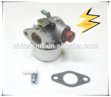 Tecumseh 640004 640014 640025 A B C OHH50 55 60 65 New CARBURETOR