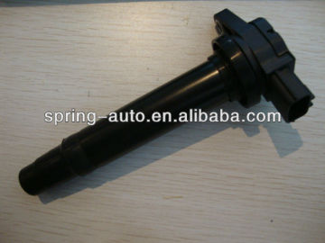 Auto Ignition Coil for NISSAN 22448-4M500