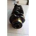 Crankshaft for Isuzu 4JA1 Engine 8-94455-240-1