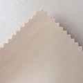 /msite/products/detail/productid/57570393/id/666434.html