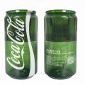 Nuova deodorazione per fragranze COKE COKE CAN FRAGRANCE