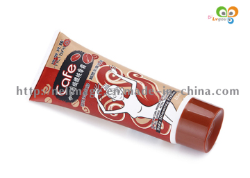 Yilibalo Body Slimming Gel, Slimming Cream