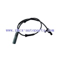 BMW 3 সিরিজ 34526762465 এর জন্য সামনের ABS সেন্সর