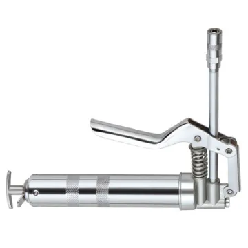 steel tube grease gun LD-869