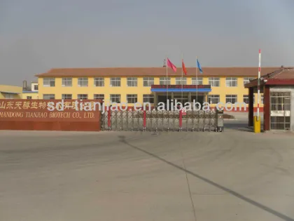 Supplier for Milk substitute/ Milk replacer/ cream/ milk/ milk powder