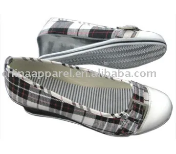 ATWC007 lady shoes