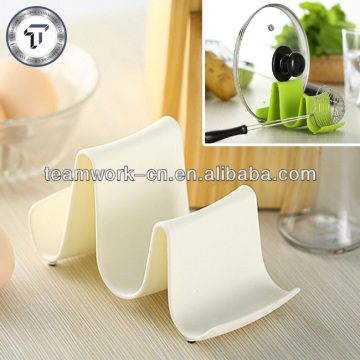 Plastic Fashion pot holder