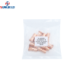XLW555D Portapunta a contatto CuCrZr M8x27mm XL142.0201