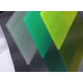 Greenhouse Plastic Polycarbonate Sheet Price Philippine