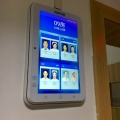 buy hospital calling system for patient