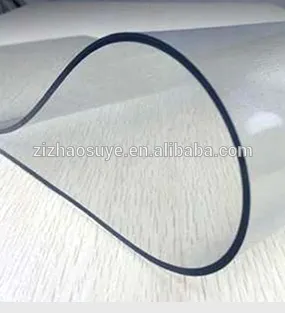 Pvc Sheet For Printing, High Quality Pvc Sheet For Printing on Bossgoo.com