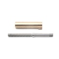 Lead screw diameter 08mm lead1.5mm