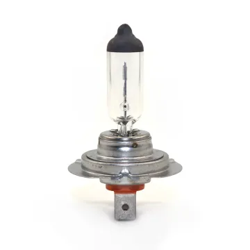 Factory Sale: LED and Halogen Car Bulbs - H8, H1, 9005, H4, H7, E11 for BMW F30