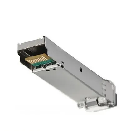 100 Gigabit Optical Transceiver Module - Huawei 10G/10KM, 1.25G/10KM, 25G/10KM for Telecom Accessories