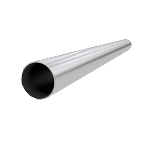 High-Quality 7075 Aluminum Pipe and 60mm Aluminum Tube from Chinese Suppliers: 1mm, 2mm, 3mm Thickness Options