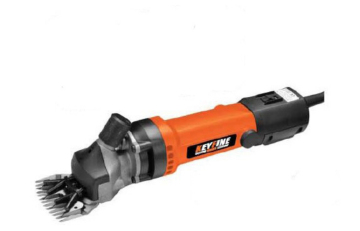 76mm 320W wholesale cheap sheep clipper